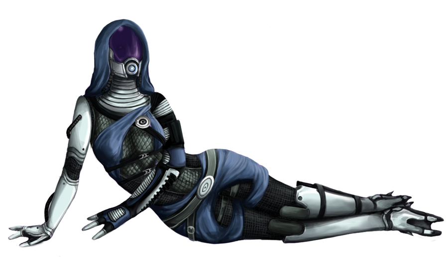 tali_time_by_instantcereal-d3aerd7.png