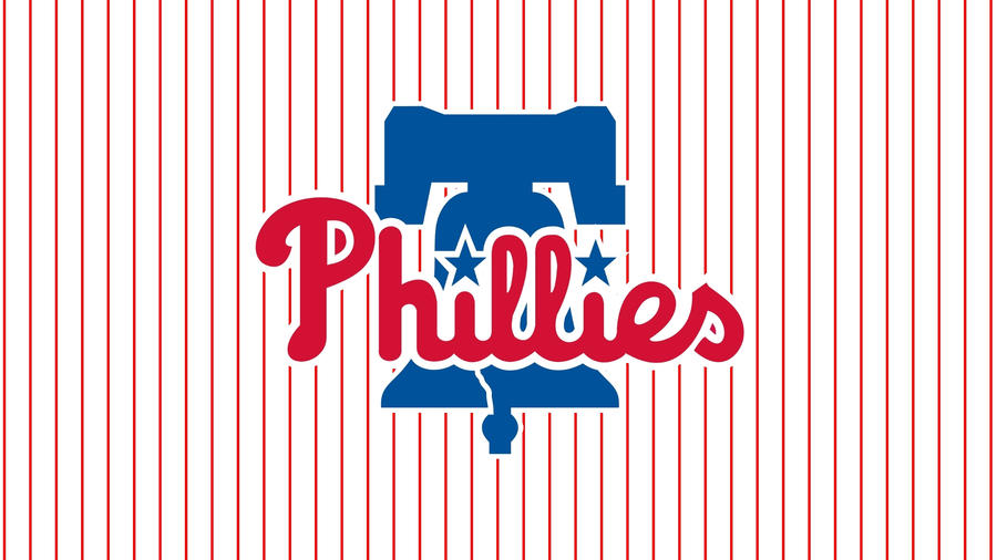 phillies wallpapers. Phillies Wallpaper by ~B00N3