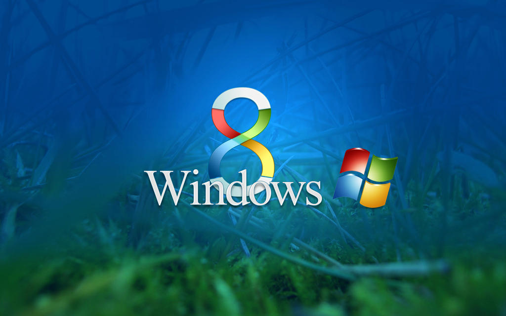 windows_8_wallpaper_by_nhratf-d3awb1b.jpg