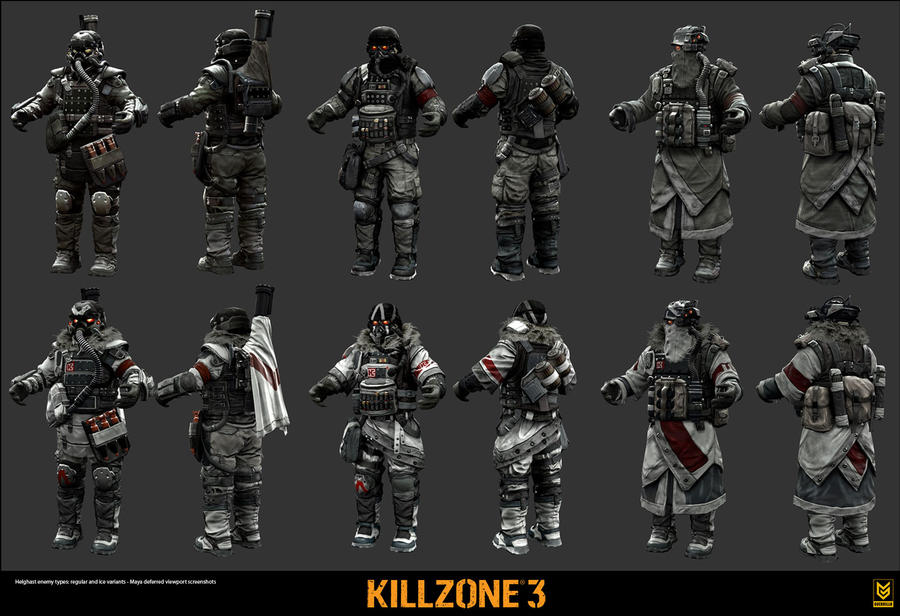 killzone_3_soldier_variants_by_tactican-d3axi2s.jpg