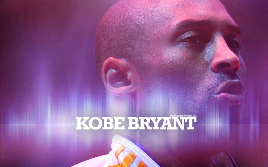 Kobe Bryant 2011 Wallpaper. Kobe Bryant Wallpaper by