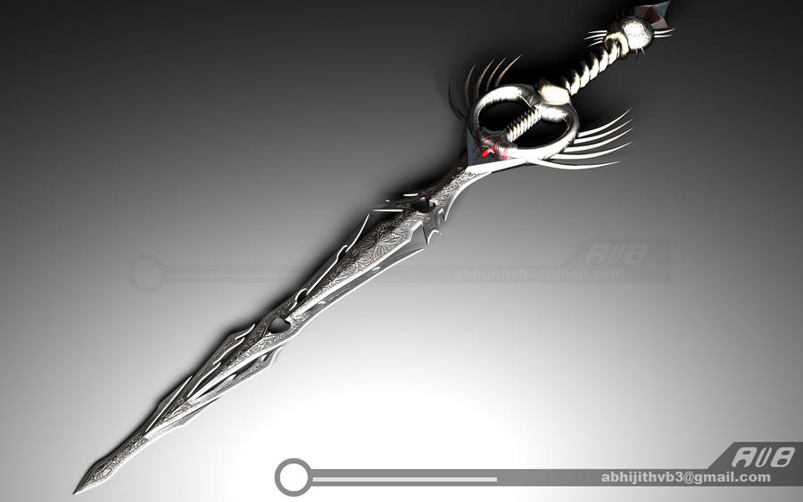 http://fc09.deviantart.net/fs71/i/2011/090/9/b/fantasy_sword_by_abhijithvb-d3cvaqe.jpg