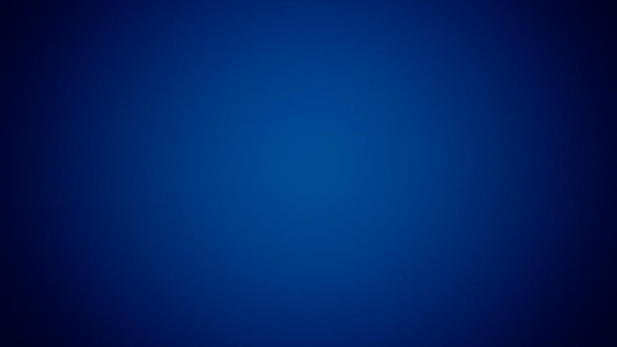 Soft blue gradient HD wallpaper - blue gradient High Widescreen wallpaper