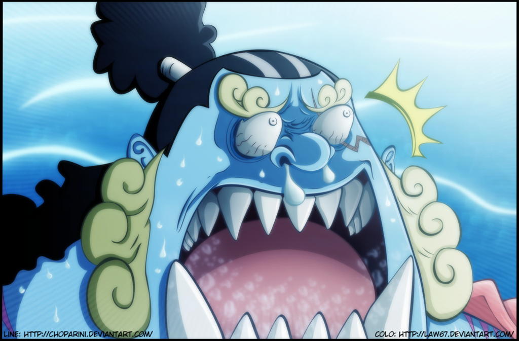 jinbei_wtf_face_by_law67-d3eat6b.png