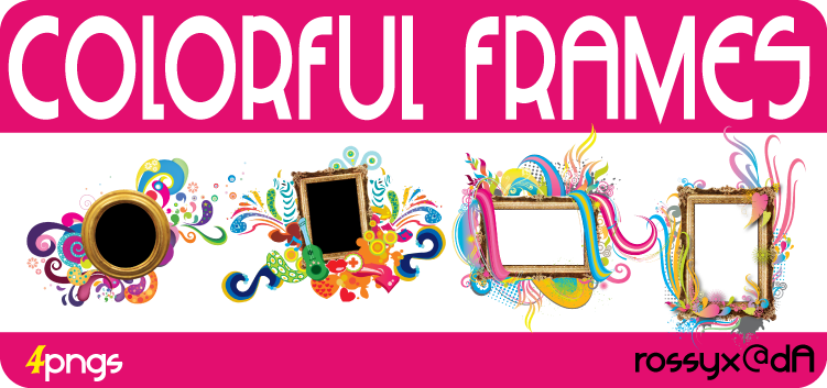 http://fc09.deviantart.net/fs71/i/2011/118/3/3/colorful_frames_pngs_by_rossyx-d3f3jhh.png