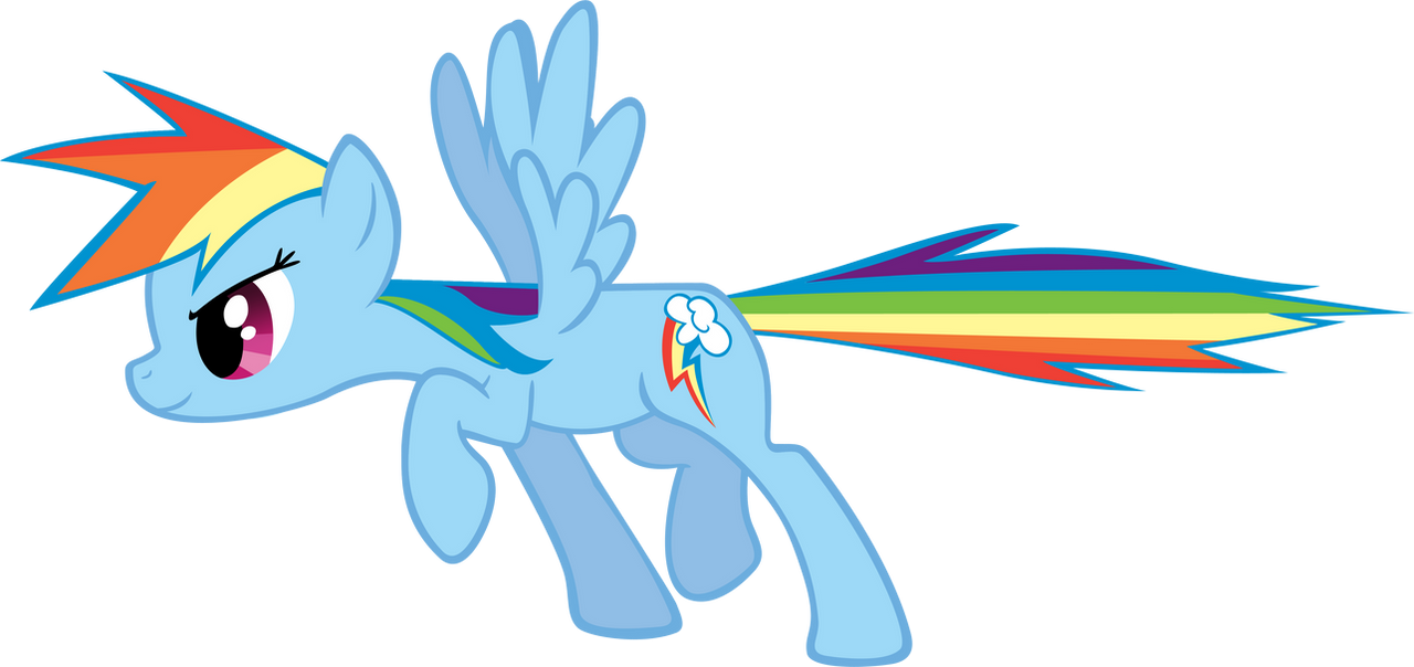 rainbow_dash_on_point_by_moongazeponies-d3fzv68.png