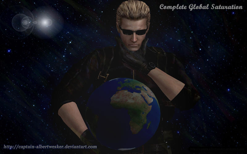 complete_global_saturation_by_captain_albertwesker-d3g0638.jpg