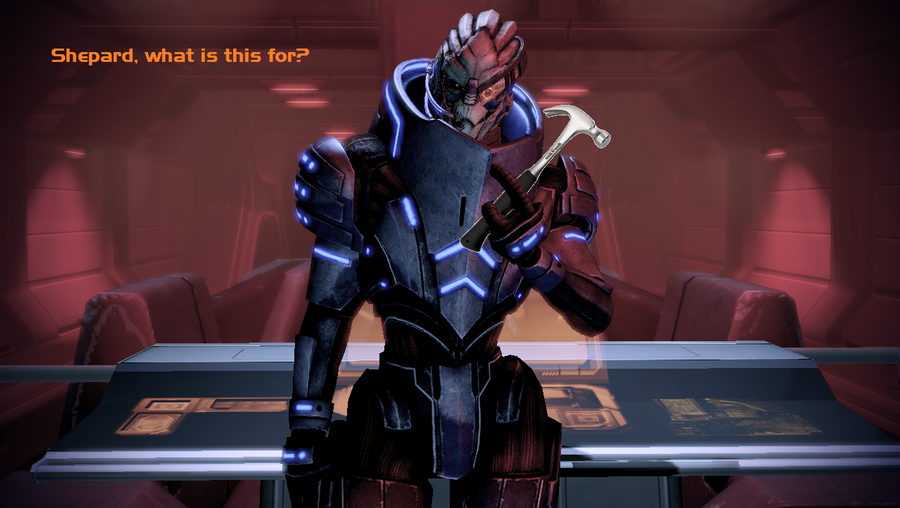a_package_for_garrus_by_cgrimm54-d3k7r33.png