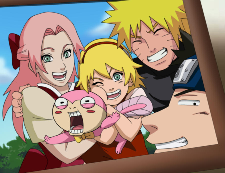 family_picture_by_ladygt93-d3kx9fo.jpg