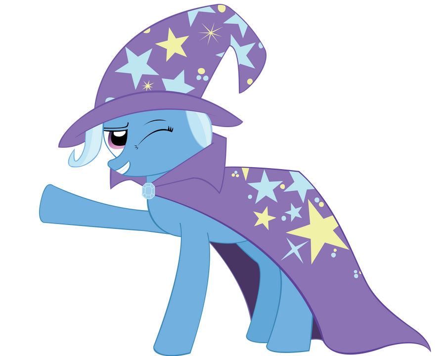 [Bild: trixie_winks_with_cape_n_hat_by_sorata_d...45xoef.png]