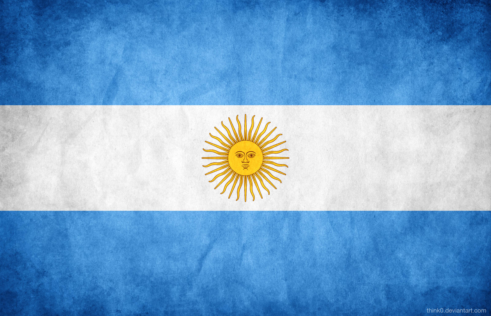 argentina_grunge_flag_by_think0-d1y29ne.