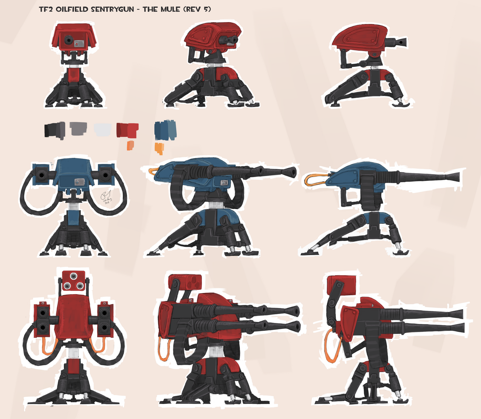 tf2_the_mule_rev5_concepts_by_elbagast-d468mzg.png