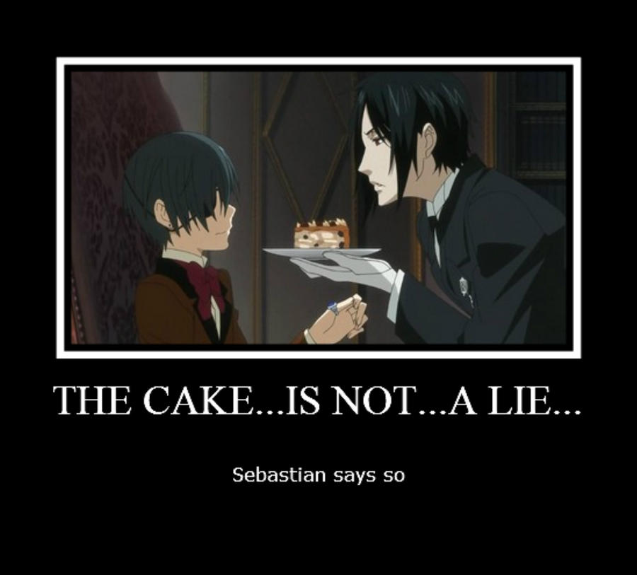 the_cake_is_not_a_lie_by_calling_all_angelz-d46gjhl.jpg