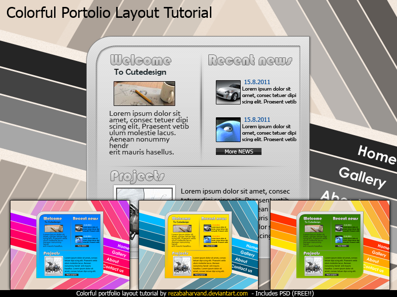colorful_portfolio_layout_by_rezabaharvand-d46lix3.png