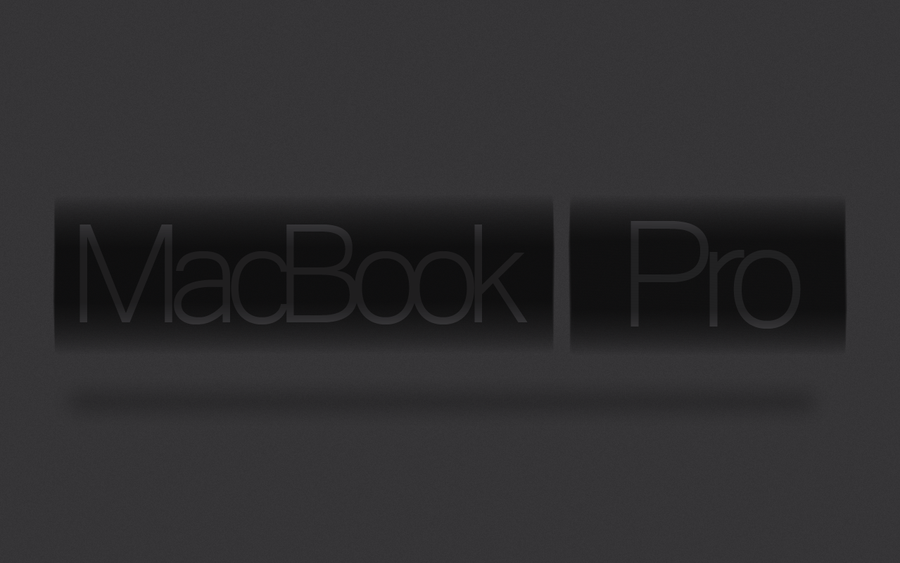 MacBook Pro HD Wallpaper , MacBook Fondos 1280x