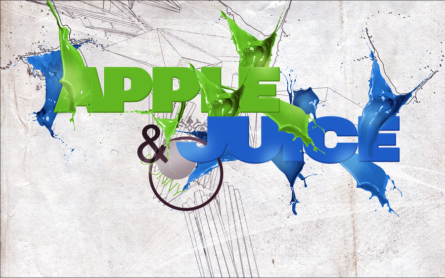 apple_juice_wallpaper_by_donny99-d498flv.png