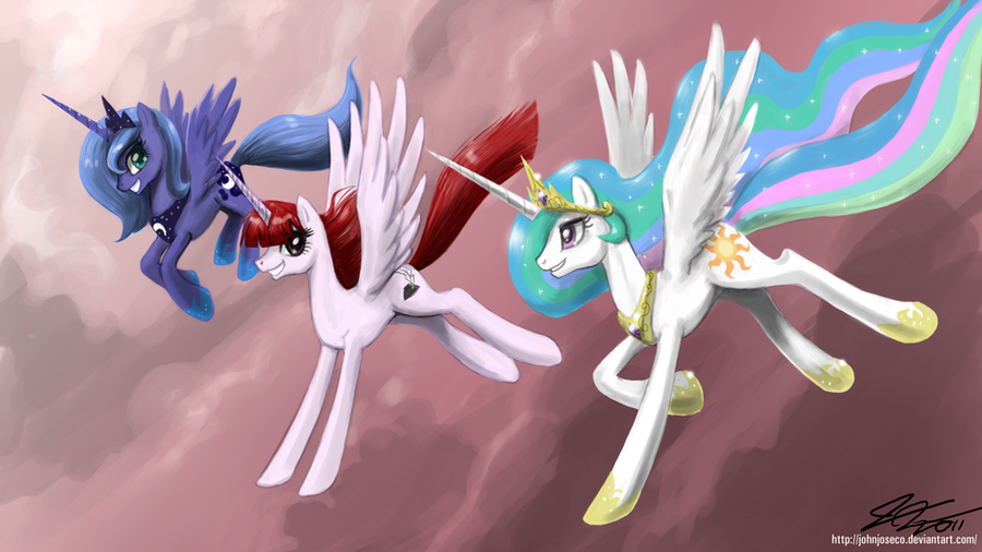 celestial_creatures_by_johnjoseco-d4afz9w.png