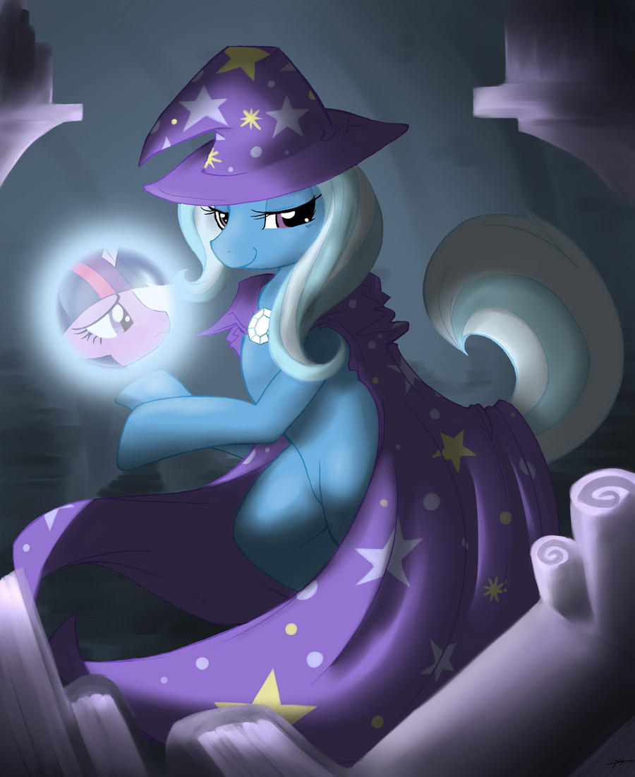 [Bild: return_of_the_trixie_by_corruptionsolid-d4bde3j.jpg]