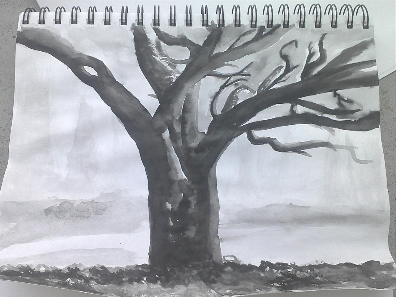 bw_tree_watercolor_painting_by_mrchisuun-d4blwgm.jpg