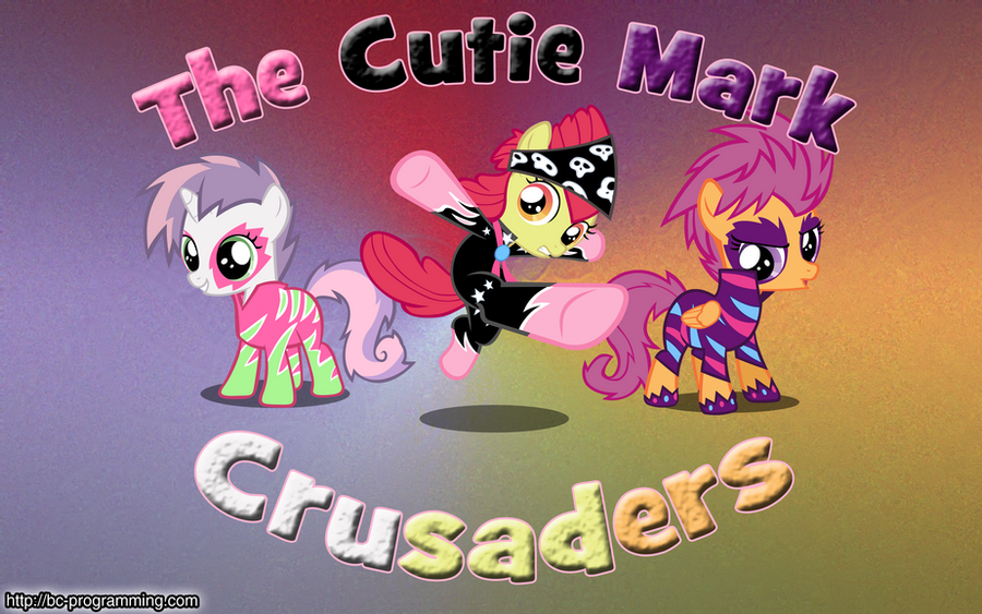 [Bild: cutie_mark_crusaders_wallpaper_by_bc_pro...4brqfm.png]