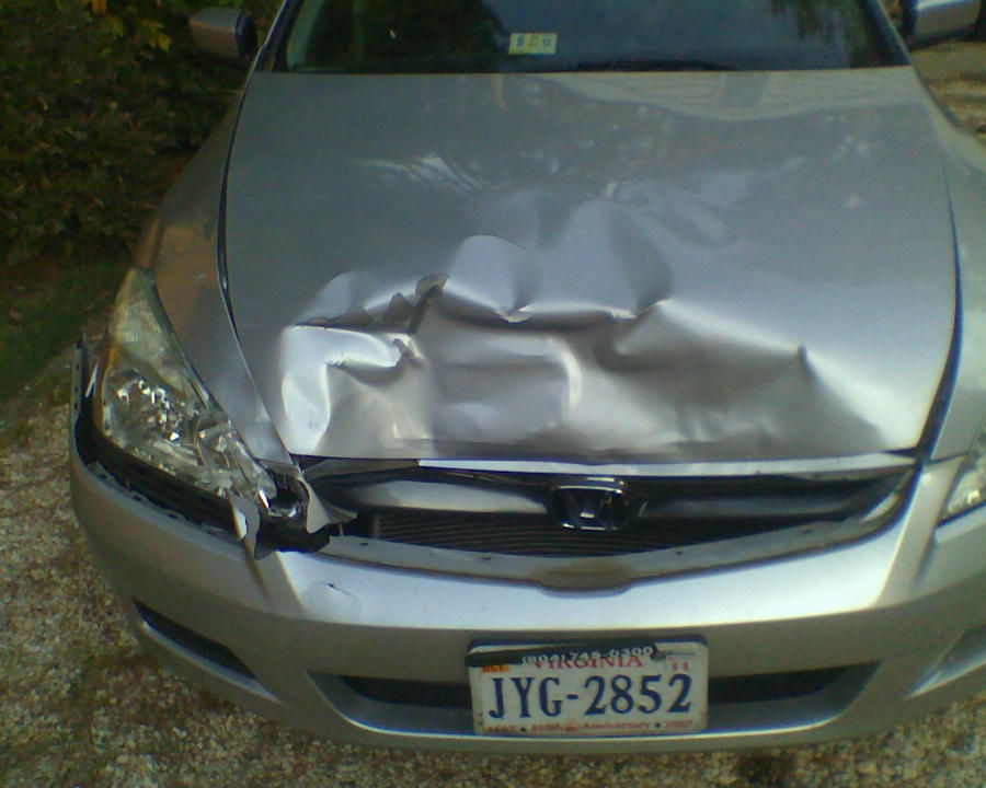 car_crash_2_by_dj_p_zonda_r-d4cddm5.jpg