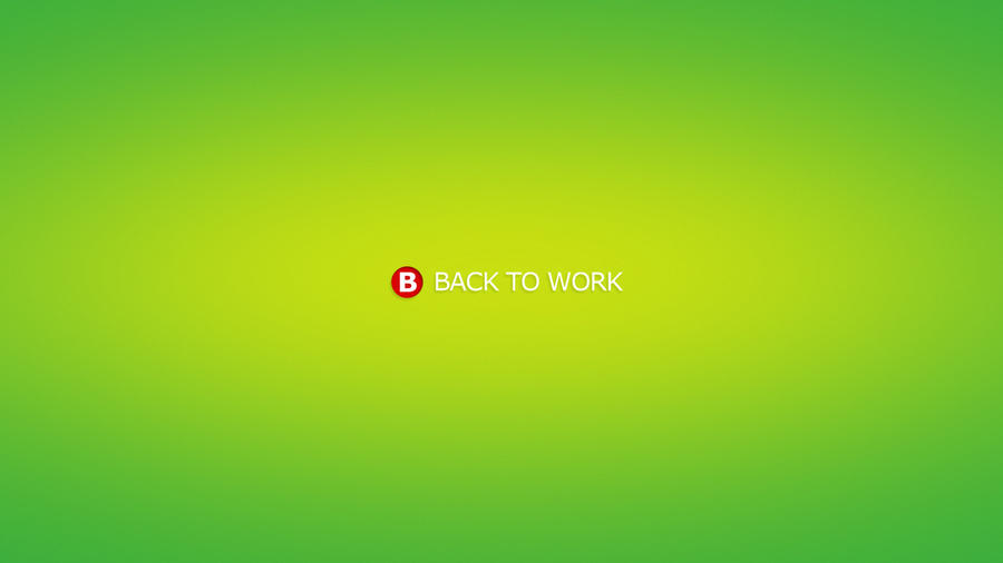 back_to_work_wallpaper_by_smartowski-d4gkot1.jpg