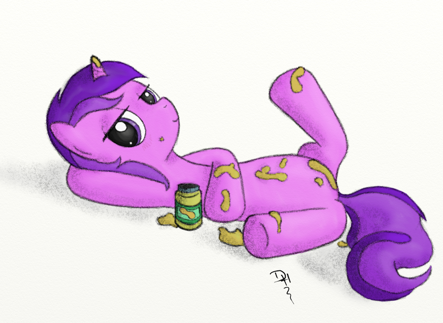 peanut_butter_jelly_time_by_blu3berrymuffin-d4hpvq2.png