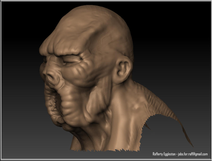 speed_sculpt___manimal_by_see_study_learn-d4hpm3e.jpg