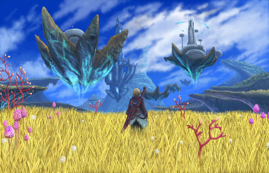 xenoblade_chronicles_eryth_sea_by_midnight_on_mars-d4i2tli.png