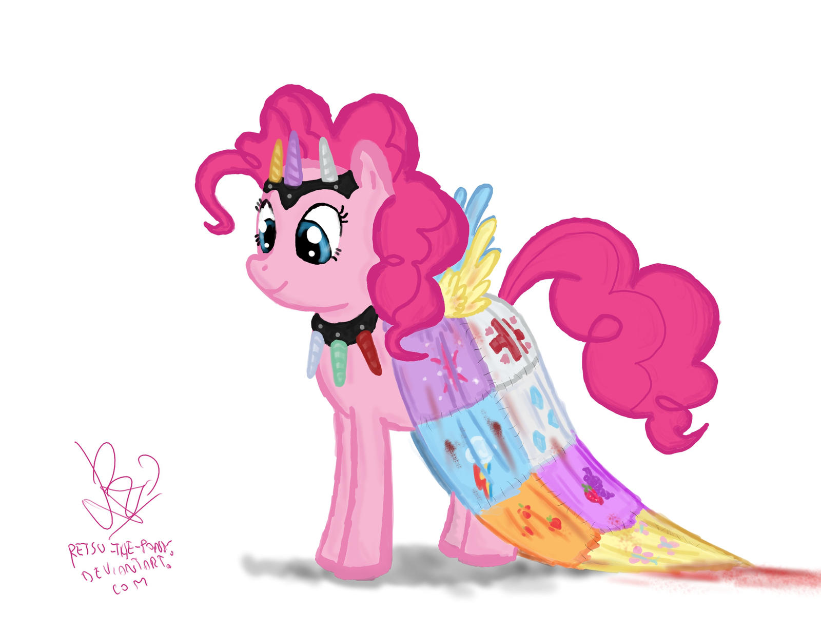 cupcakes_pinkie_pie_by_retsu_the_pony-d4