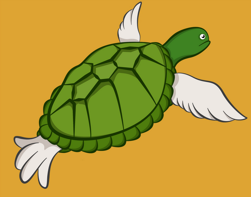 free clipart two turtle doves - photo #29