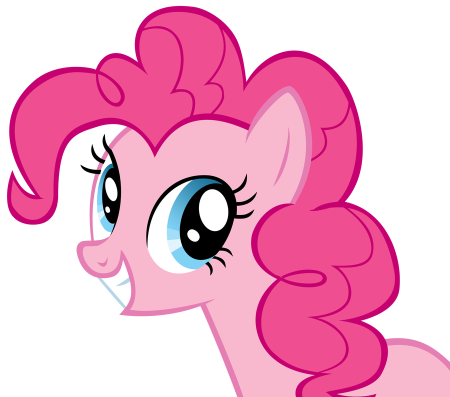 [Bild: smiling_pinkie_pie_by_yourfaithfulstudent-d4k8yhv.png]