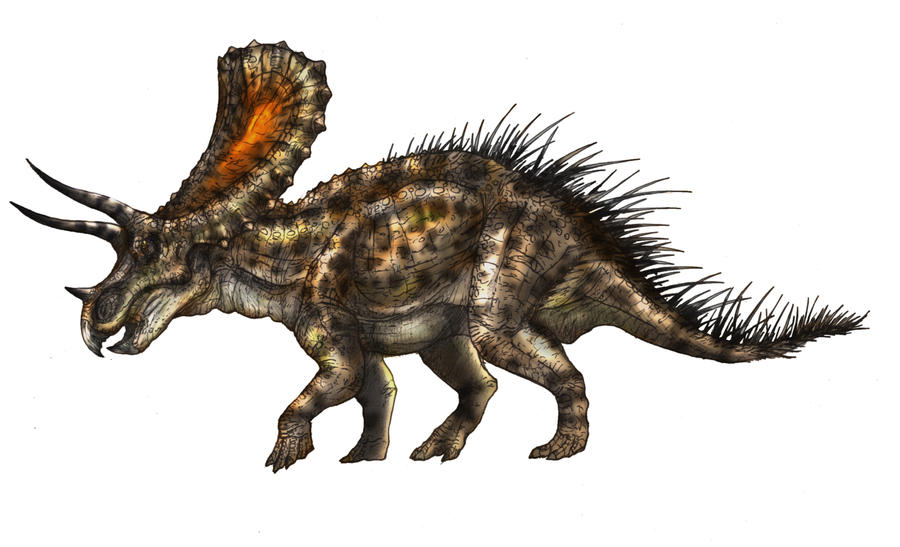 triceratops_or_torosaurus_by_fafnirx-d4n3kum.jpg