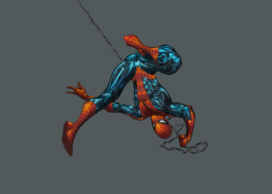 guile__s_spidey_paint_attempt_by_creation_matrix-d4n4o54.jpg