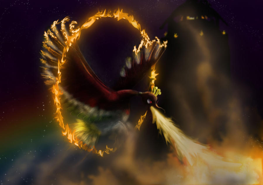 ho_oh_used_sacred_fire_by_syrabi-d4nrrrb.jpg