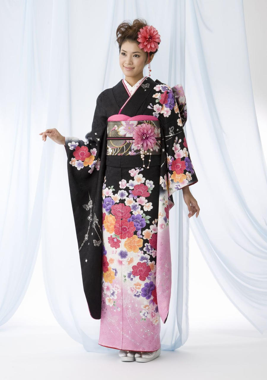 Lady Gaga Wears Kimono Chinese Themed Event Gaga Thoughts Gaga Daily