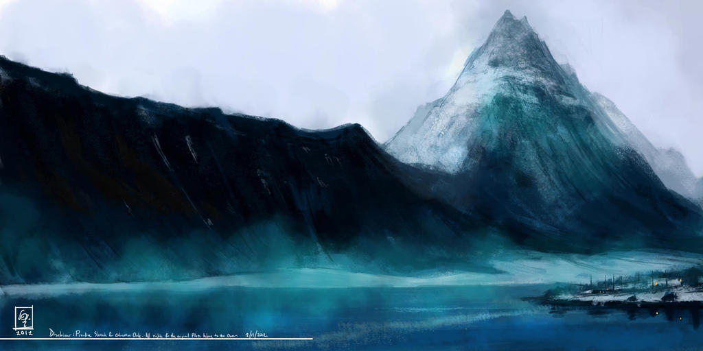 practice_painting_1__mountain_by_veritasx5-d4pdz4c.jpg