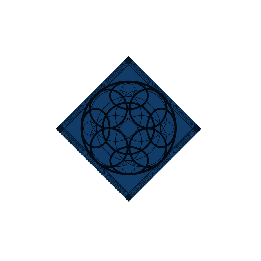 mages_guild_symbol_by_xemnas_clone-d4pjg