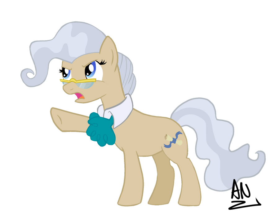mlp__mayor_mare_by_x6tr2ni-d4prtup.png