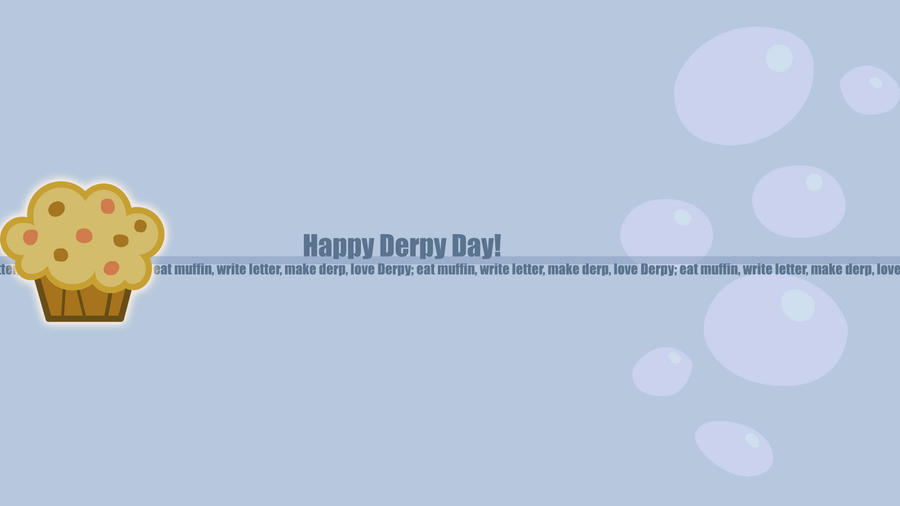 derpy_day_by_niklasshepherd-d4rg3ai.jpg