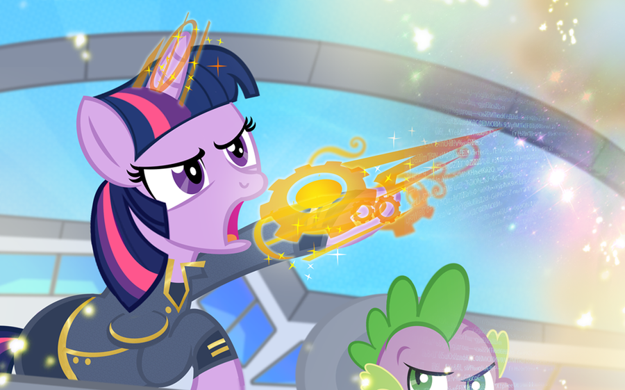 mass_effect_stuff_and_things_by_pixelkitties-d4ry0dx.png