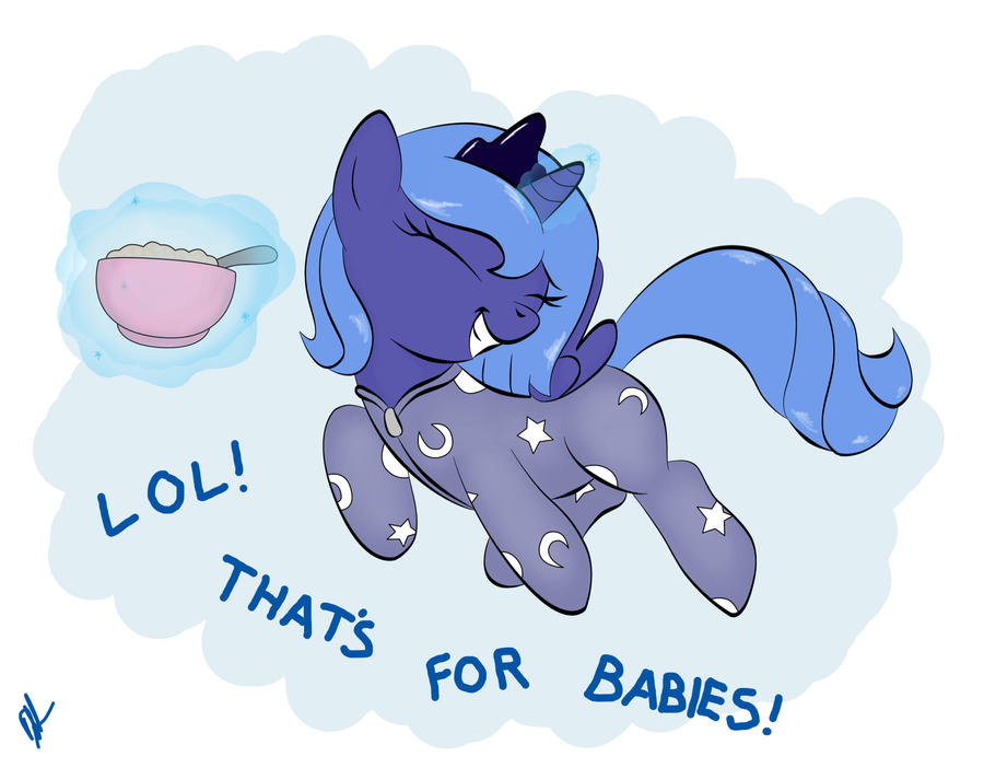 woona_disapproves__but_still_loves_you_by_shadawg-d4rzdmt.jpg