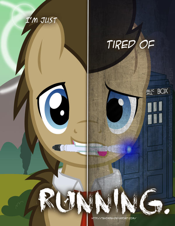 http://fc09.deviantart.net/fs71/i/2012/066/e/5/mlp___two_sides_of_doctor_whooves_by_tehjadeh-d4s20w1.jpg