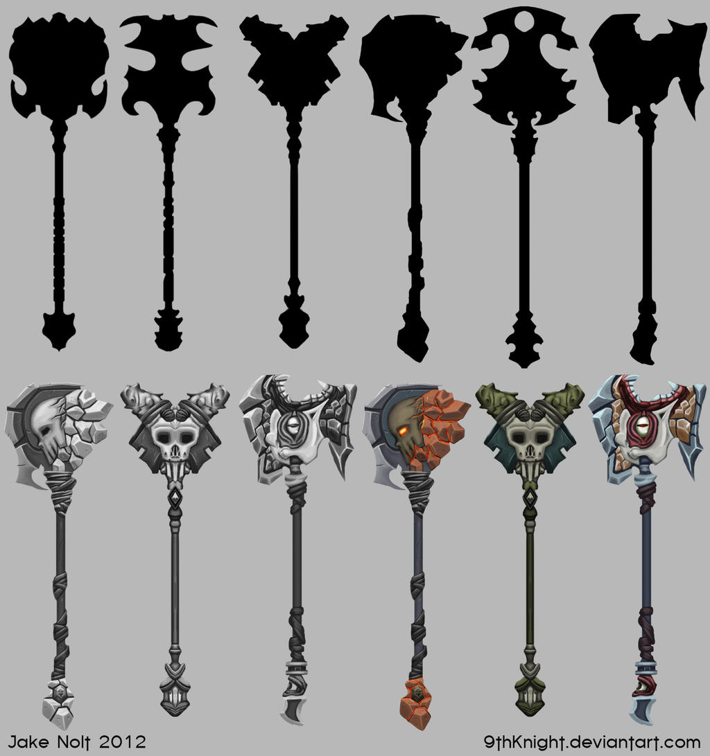 weapon_concepts_by_9thknight-d4s64w8.jpg
