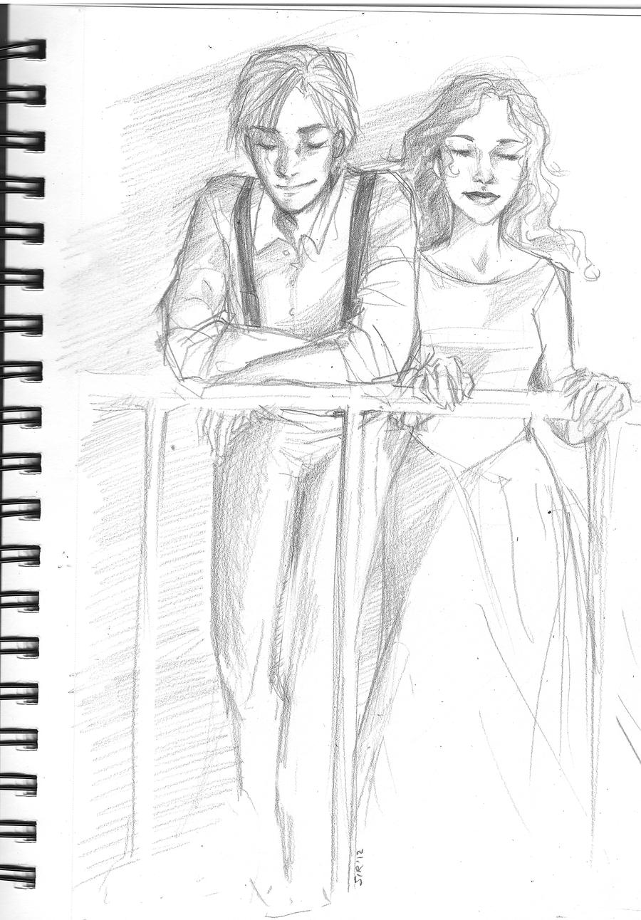jack and rose dawson coloring pages - photo #28