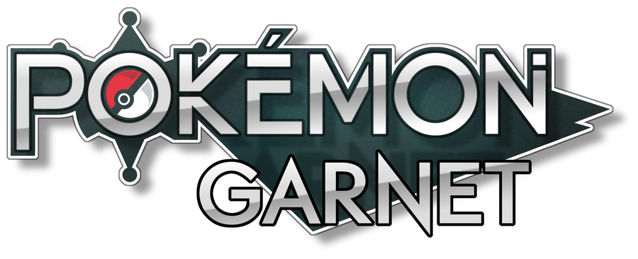 pokemon_garnet_logo_official_by_kaitodesign-d4t4en8.png