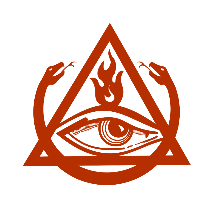 the_order_of_the_triad_symbol_by_simpson