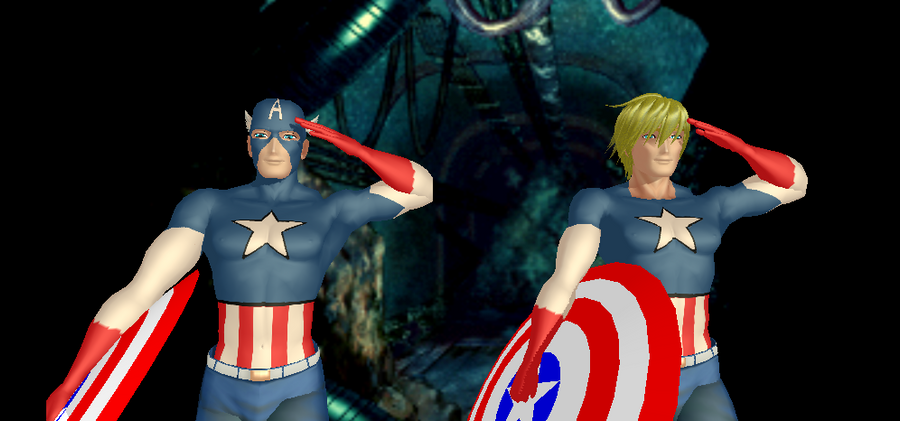 [Image: captain_america_wip_3_by_valforwing-d4vvbi8.png]