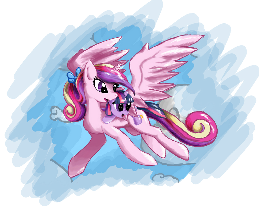 cadance_and_me_by_halotheme-d4xleol.png