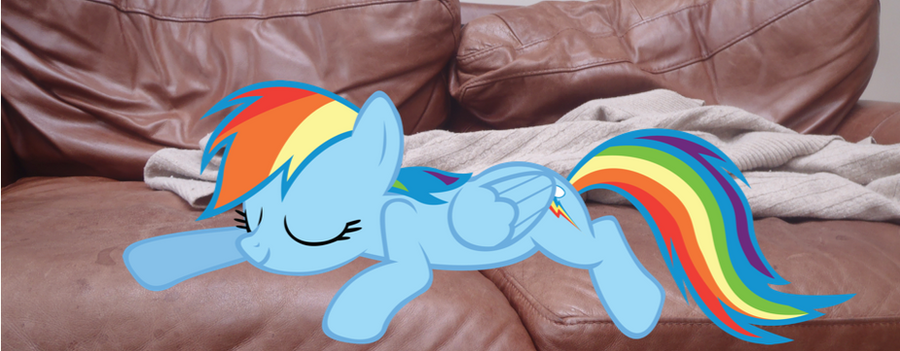 [Bild: nap_time_rainbow_dash_by_pony_photography-d4yp64m.png]